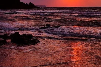 40 Best iPhone 5 Wallpapers And Backgrounds