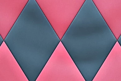 45 New iPhone 5 Wallpapers, Retina Display Wallpapers