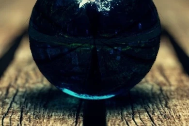 Macro iPhone 5s Wallpapers