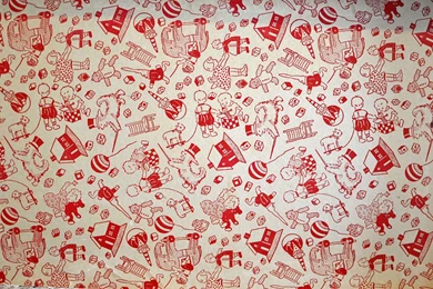 Free Vintage Twitter Backgrounds Technosamrat Images