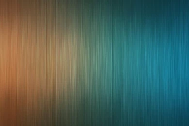 iPhone 5 Wallpapers Dr. Odd