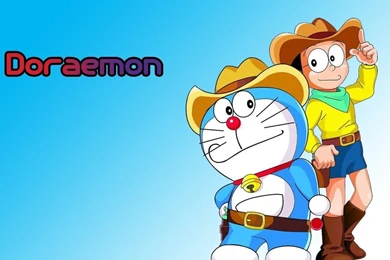 Doraemon Cartoons Cute Wallpaper Free Download 1024x640.jpg