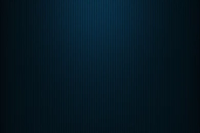 Gallery For Iphone 5 Wallpapers Hd Retina Black