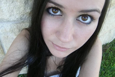 Drowning Pool By Cid knee On DeviantArt