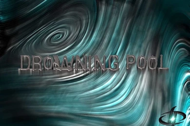 Drowning Pool