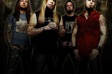 Blogs 2nd To None Broadcasting Network, LLC