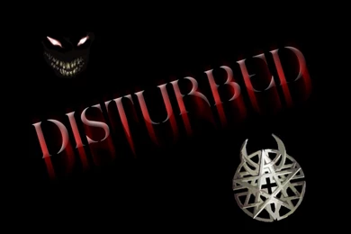 Viewing Ripper The Dipper's Profile