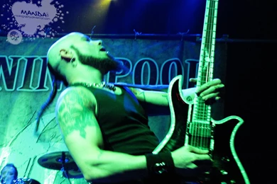 Cjpierce   DeviantArt