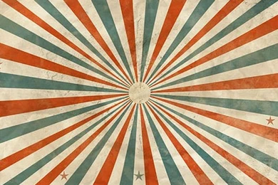 Iphone Vintage Wallpapers Tumblr