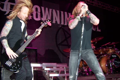 Clupko's Blog 2: January 2013