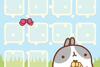 Cute Iphone 5s Wallpapers Free.