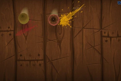 Download Fruit Ninja 1.0