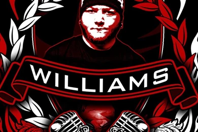 Drowning Pool Celebrate Dave & 13 Years Of Sinner