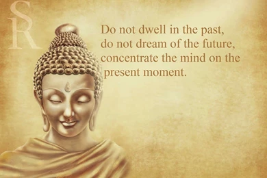 Buddha Quotes Wallpapers. QuotesGram