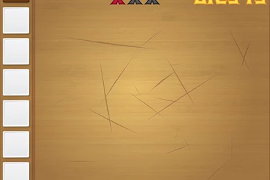 Super Sushi Sous Chef