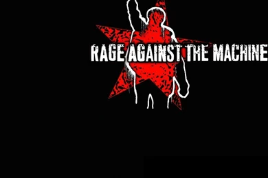 Rage Against The Machine Wallpapers HD Download
