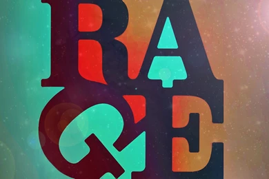 Rage Against The Machine Desktop Wallpapers By Pumpkinhead8 On ...