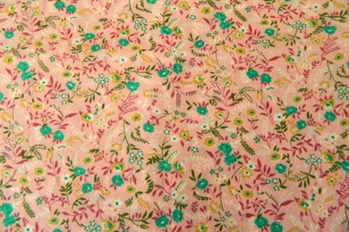 1280x748px Tumblr Backgrounds Vintage Image