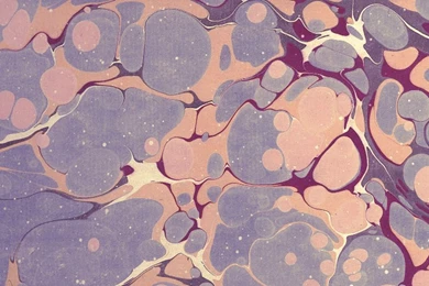 Wallpapers Tumblr Vintage (5) HD 3D Unique Wallpapers