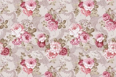 We Heart It Backgrounds Pink   Buscar Con Google