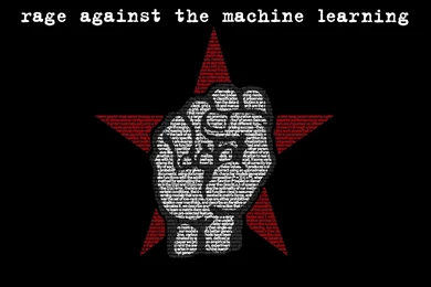 RATM Metal Nu metal Rap Rage against machine Anarchy Wallpapers ...
