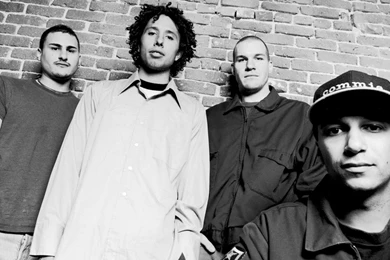 RATM Metal Nu metal Rap Rage against machine Anarchy Wallpapers ...