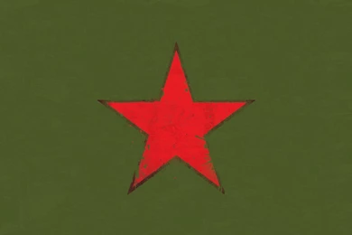 RATM Metal Nu metal Rap Rage against machine Anarchy Wallpapers ...