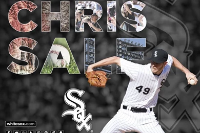 White Sox Wallpapers