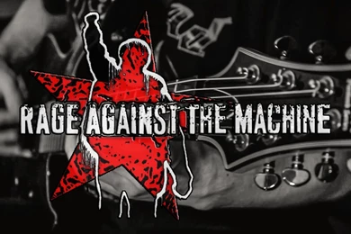 Rage Against The Machine   Bombtrack, Testify Guitar Cover By ...