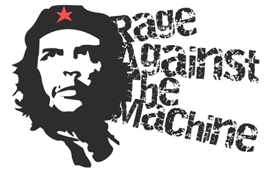 Rage Against The Machine Wallpapers   Taringa!