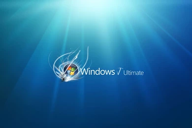 Video Wallpapers Windows 7