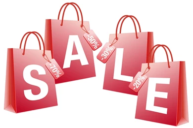 Umbau Rausverkauf Bis 80%"   Tischlerei Mosgöller