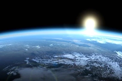 Dreamscene Video Wallpapers And Video Screensaver For PC