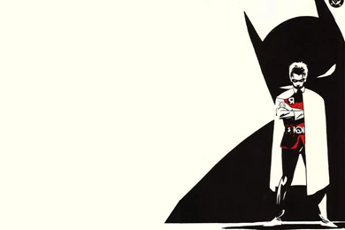Batman Wallpapers. [Archive]   The SuperHeroHype Forums