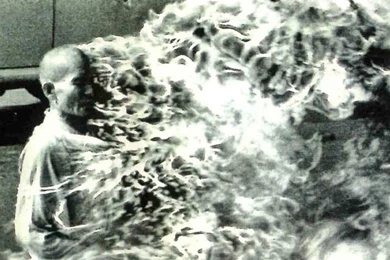 Rageagainstthemachine rageagainstthemachine.jpg