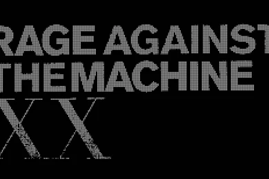 RATM Metal Nu metal Rap Rage against machine Anarchy Wallpapers ...