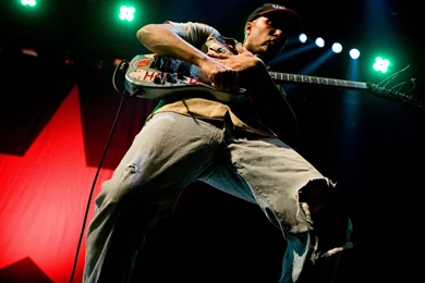 RATM Metal Nu metal Rap Rage against machine Anarchy Wallpapers ...