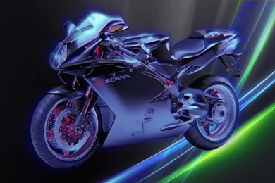 Dreamscene.org   Gallery/Download   Free Dreamscenes, Video Loops ...