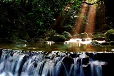 Animierte Wallpapers Windows 7 Kostenlos Downloaden