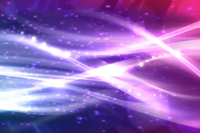 Pink Waves Dreamscene.png