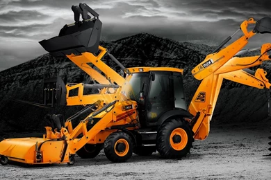 Download Free Jcb Backhoe Loader For Sale Resolution Wallpapers ...