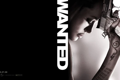 Angelina Jolie   Angelina Jolie In Wanted Wallpapers 12 800x600