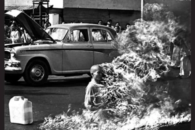 Rage Against The Machine