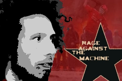 Browsing Other On DeviantArt