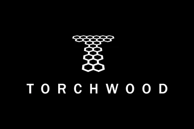33 Torchwood HD Wallpapers