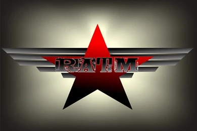 Rage Against Machine Wallpapers   Stardolls x latest