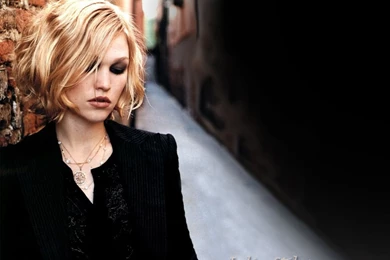 Julia Stiles   Julia Stiles Wallpapers (205859)   Fanpop