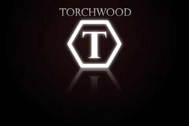 Torchwood Wallpapers By Docwardo On DeviantArt