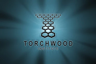 Torchwood Wallpapers By Docwardo On DeviantArt