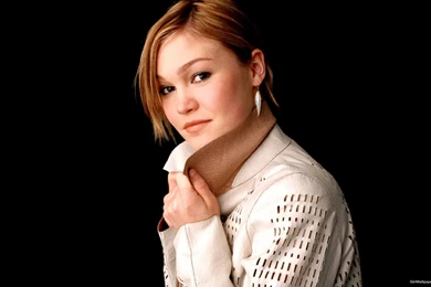Julia Stiles HD Wallpapers And Photos Download
